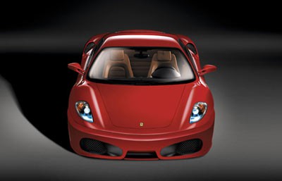 f430_4.jpg