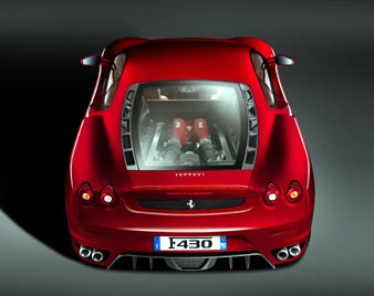 f430_5.jpg