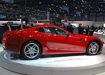 ferrari_599_gtb_2.jpg