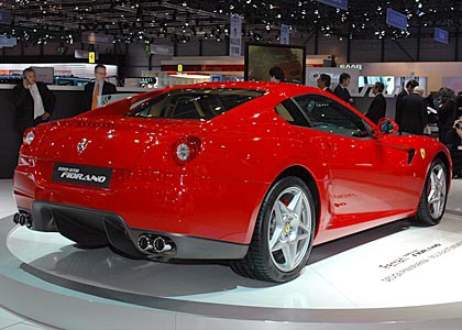 ferrari_599_gtb_3.jpg