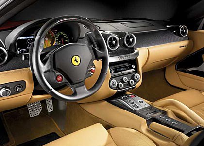 ferrari_599_gtb_5.jpg