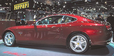 ferrari_612_scaglietti.jpg