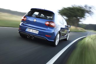 golf_r32_3.jpg