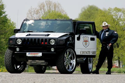 hummer2.jpg