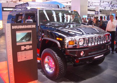 iaa_hummer.jpg