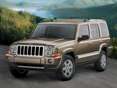 jeep_commander.jpg