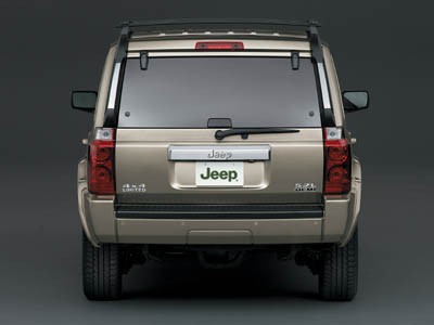 jeep_commander4.jpg