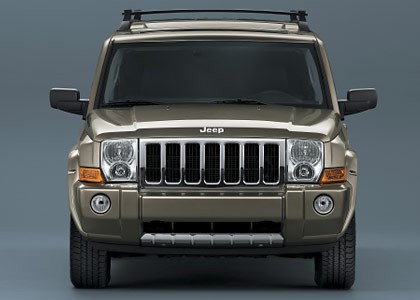 jeep_commander_2.jpg