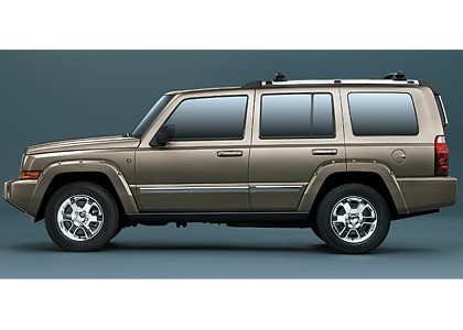 jeep_commander_3.jpg