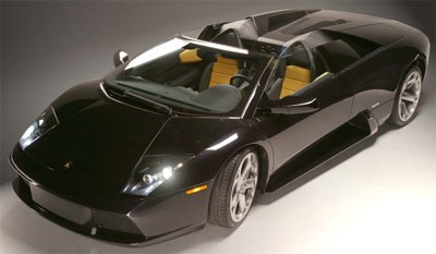 lamborghini_murci_lago_roadster.jpg