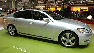 lexus_gs.jpg