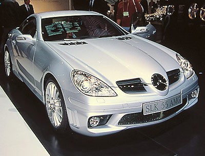 mercedes_slk.jpg
