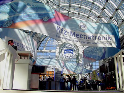 messe2.jpg