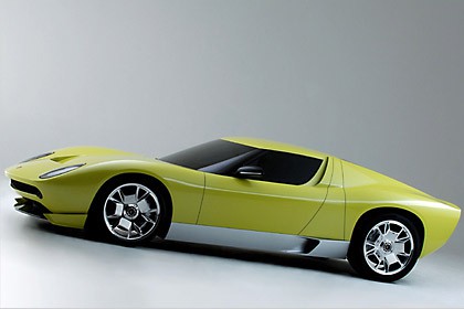 miura_concept_2.jpg