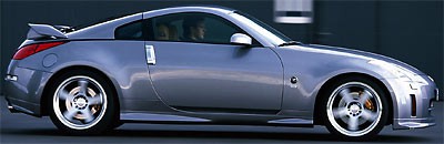 nissan_350z.74667.jpg