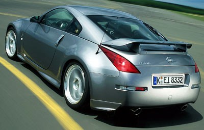 nissan_350z._2.jpg
