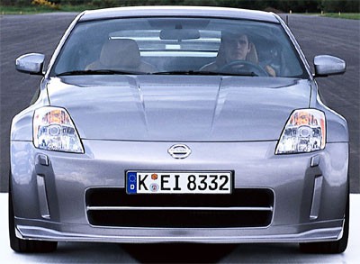 nissan_350z.jpg
