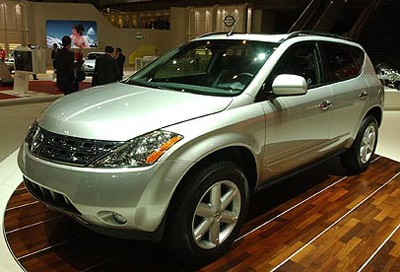 nissan_murano.76262.jpg