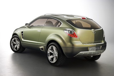 opel_antara_gtc_3.jpg