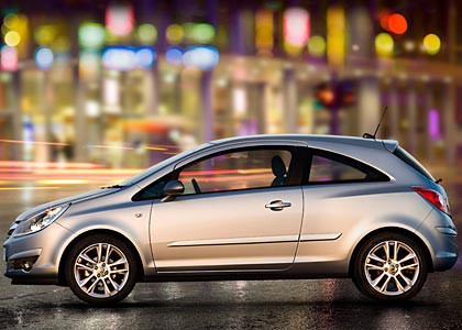 opel_corsa_2.jpg