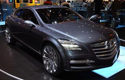opel_insignia.jpg