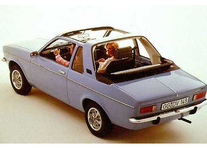 opel_kadett_aero3.jpg