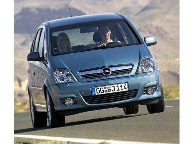 opel_meriva_2.143873.jpg