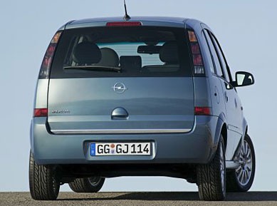 opel_meriva_4.jpg