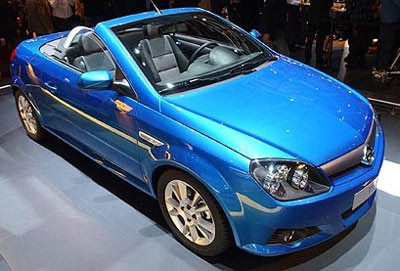 opel_tigra.jpg