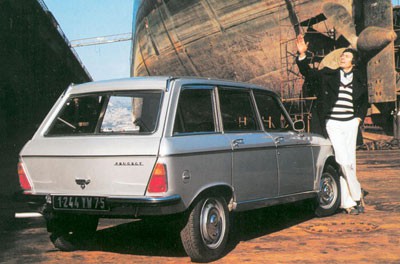 peugeot204b.jpg