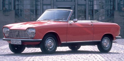 peugeot204c.jpg