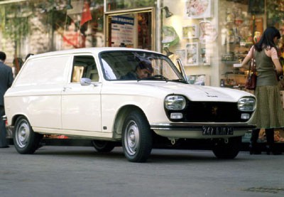 peugeot204e.jpg