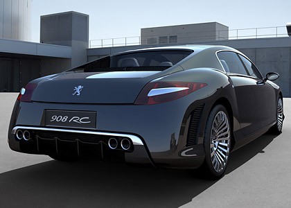 peugeot_908_rc_3.jpg