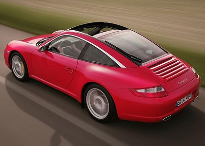 porsche_911_targa_2.jpg