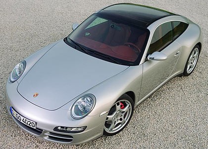 porsche_911_targa_3.jpg