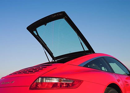 porsche_911_targa_4.jpg