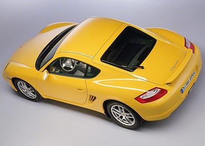 porsche_cayman_2.151931.jpg