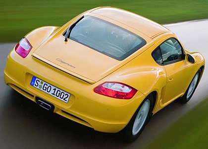 porsche_cayman_3.151933.jpg