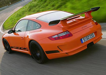porsche_gt3_rs_2.jpg