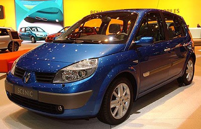 renault_grand_scenic_2.0t.jpg