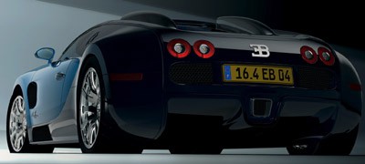 veyron_heck1.jpg