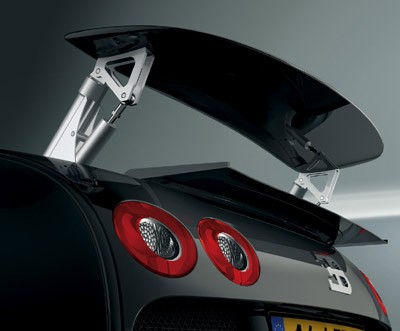 veyron_spoiler.jpg