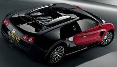 veyron_toale1.jpg