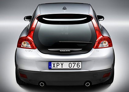 volvo_c30_4.jpg