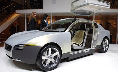 volvo_concept_car_vcc.jpg