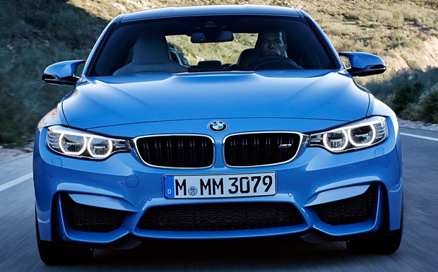 BMW-M3-2014-3