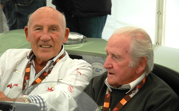 Ennstal-Classik Tag 3