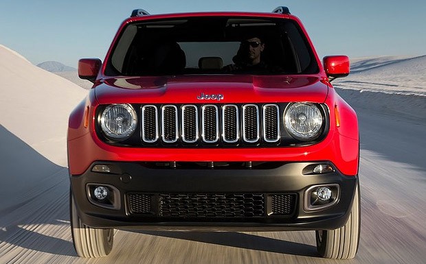 Jeep-Renegade-09