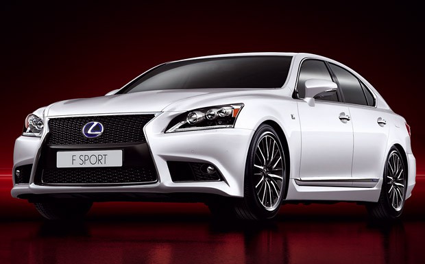 Lexus_LS_2013_05
