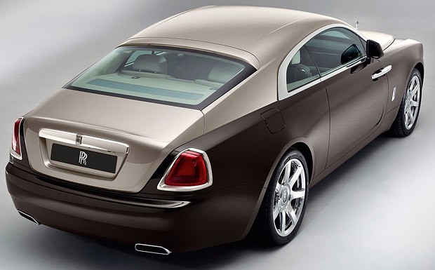 Rolls-Royce-wraith-06